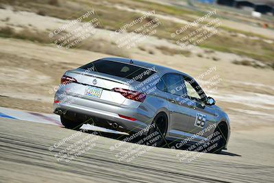 media/Feb-08-2025-Slip Angle Track Events (Sat) [[454a9ba54f]]/Fast Intermediate/Session 4 (Phil Hill)/